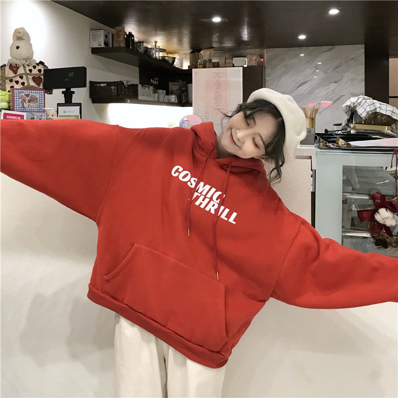 Cashmere Sweater For Women's