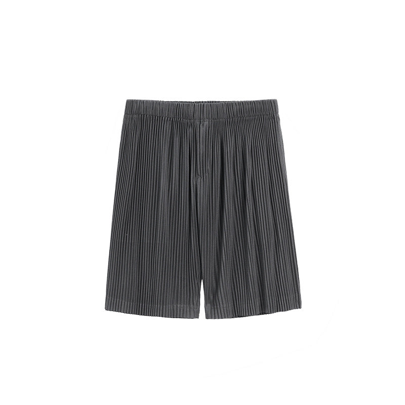 Thin Loose Summer Casual Shorts