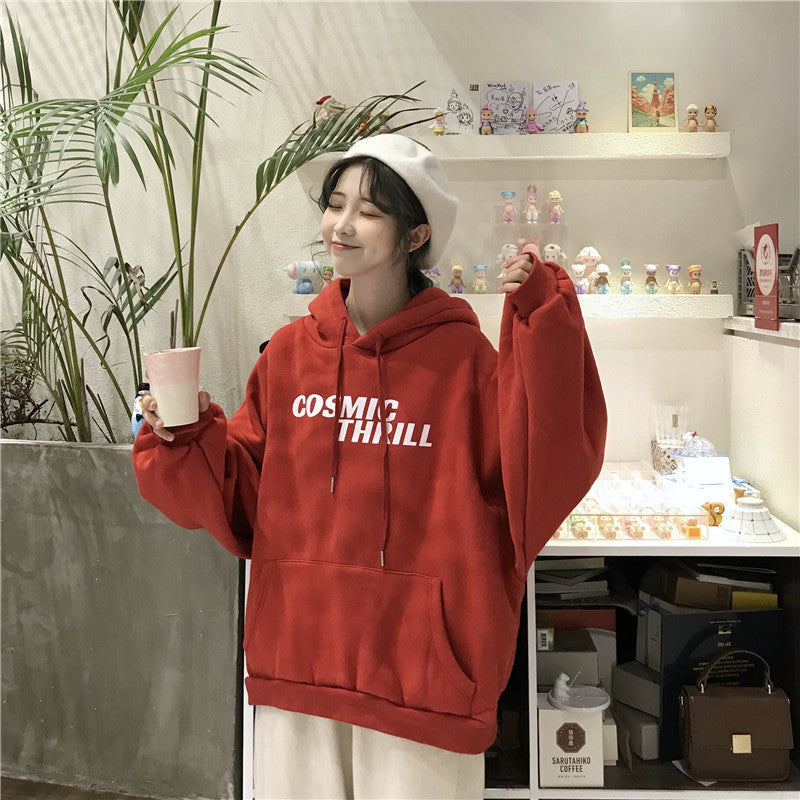 Cashmere Sweater For Women's