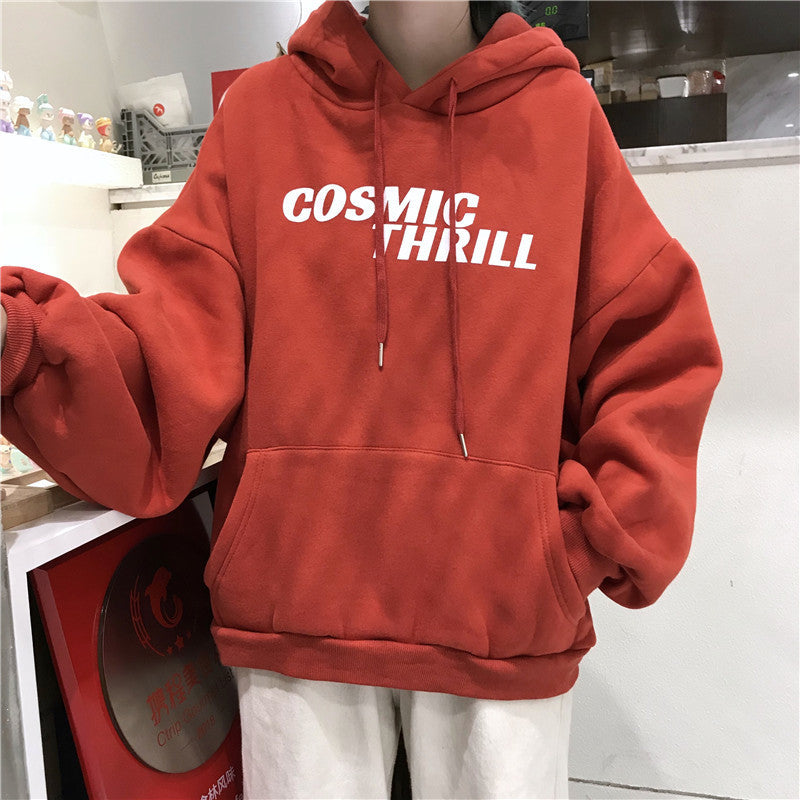 Cashmere Sweater For Women's