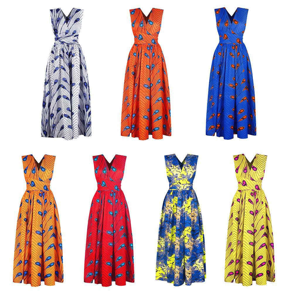 Ladies Dresses And Skirts