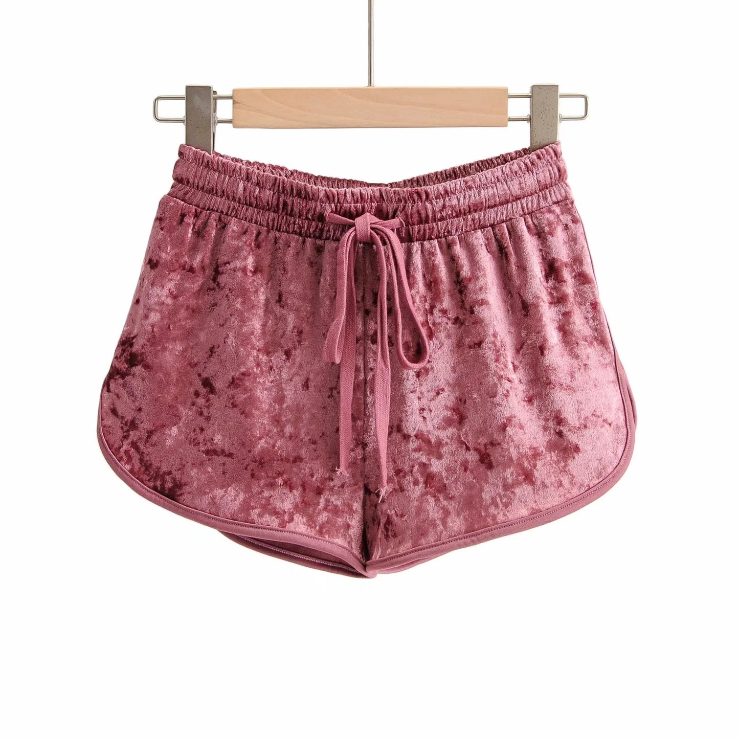 Summer New Hot Shorts Pants