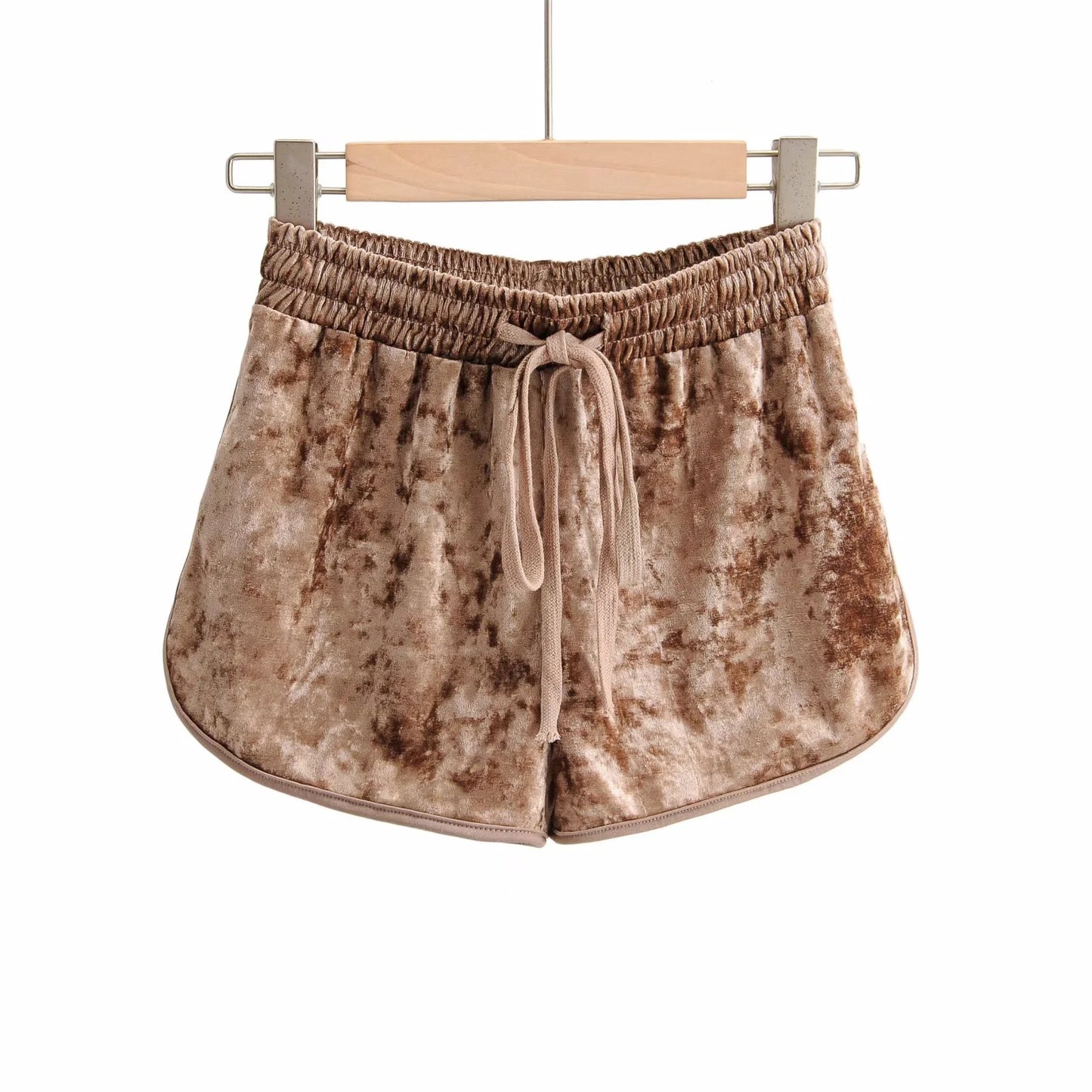 Summer New Hot Shorts Pants