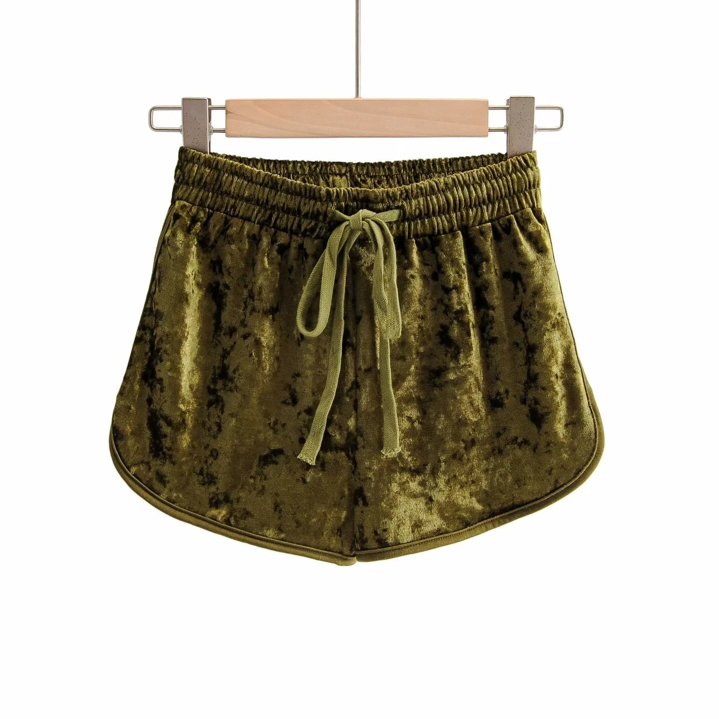 Summer New Hot Shorts Pants