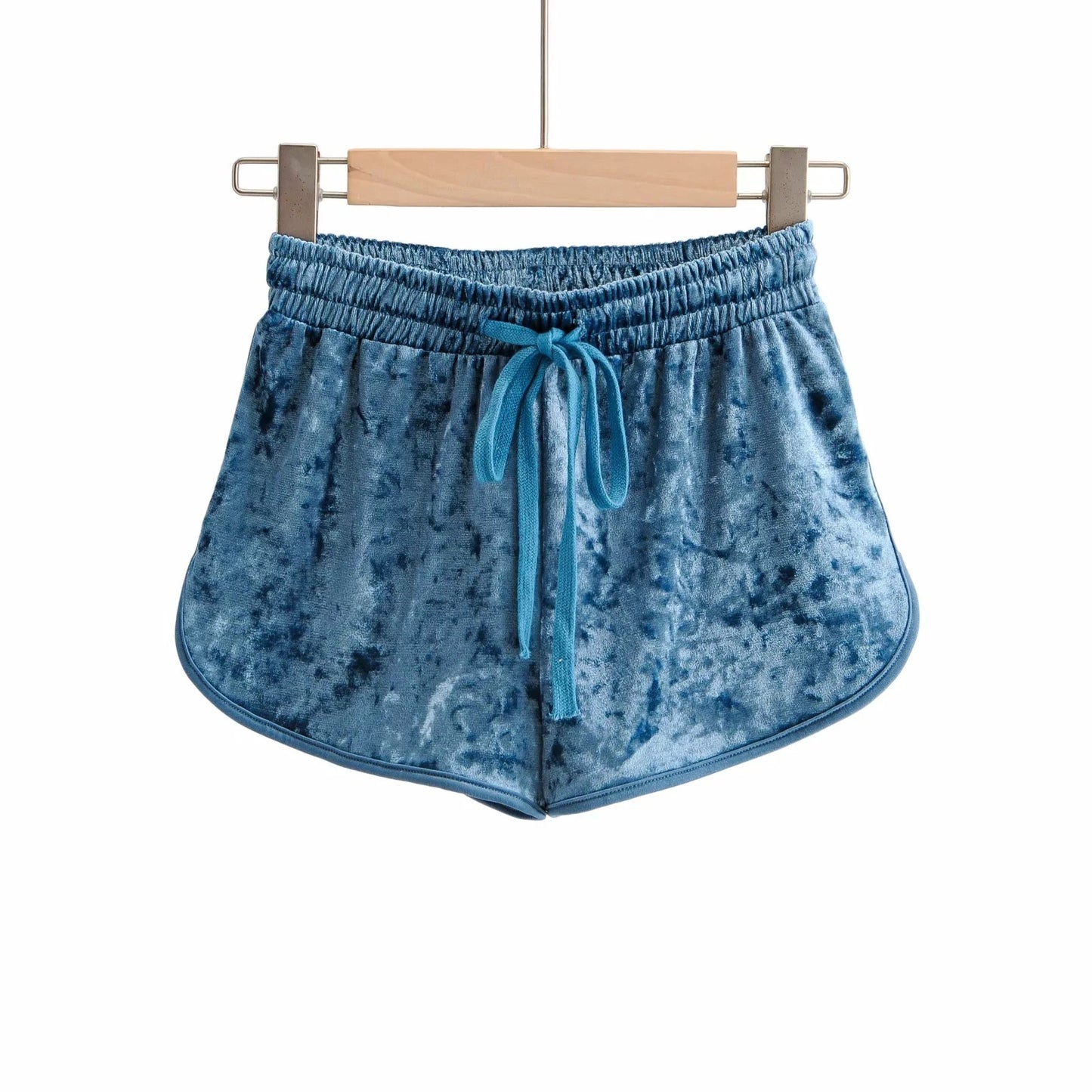 Summer New Hot Shorts Pants