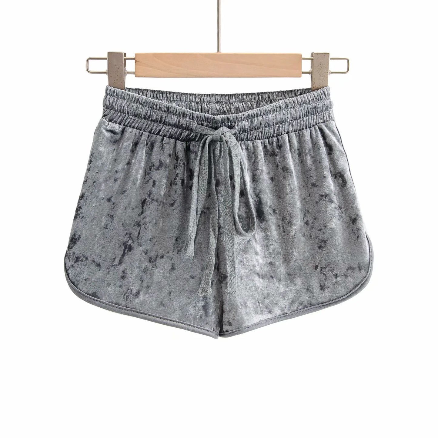 Summer New Hot Shorts Pants