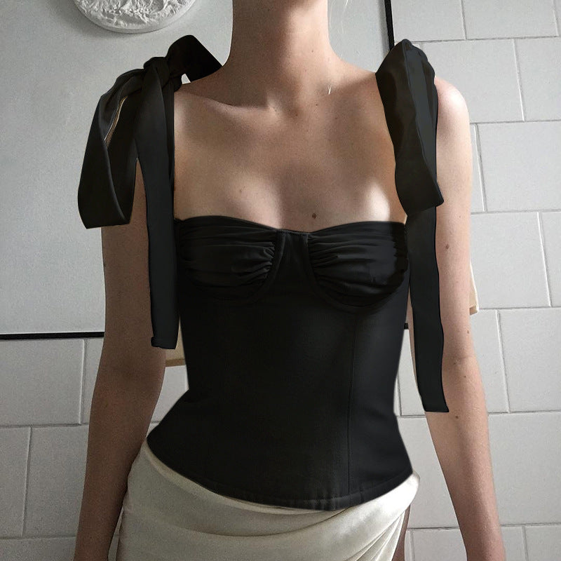 Casual Sweet Tops
