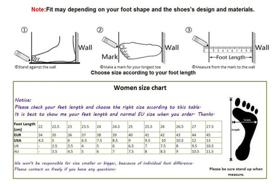 High-top Canvas Pure Color Shoes For Women