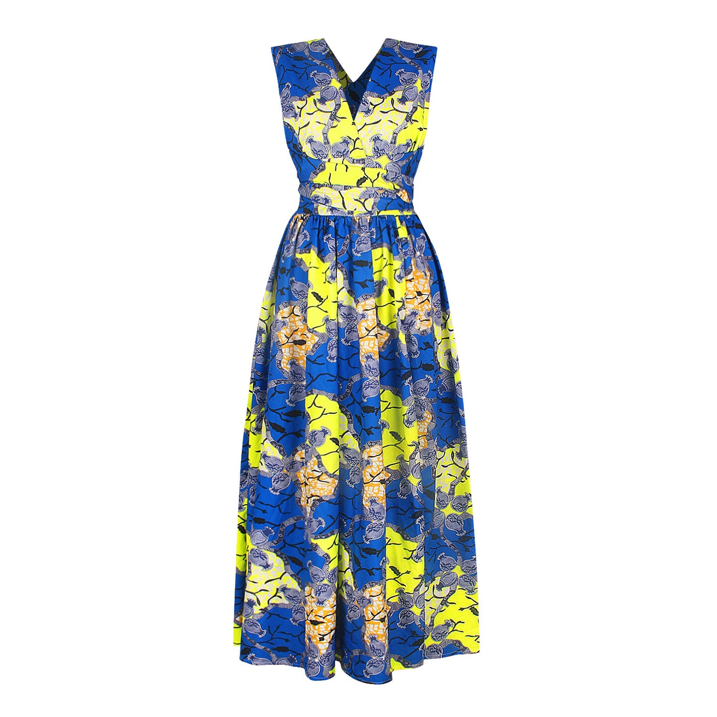 Ladies Dresses And Skirts