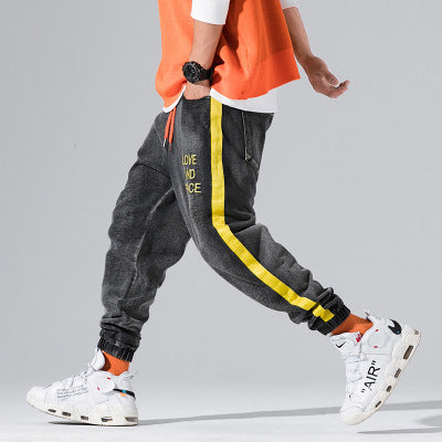 Men's Jeans For Men
