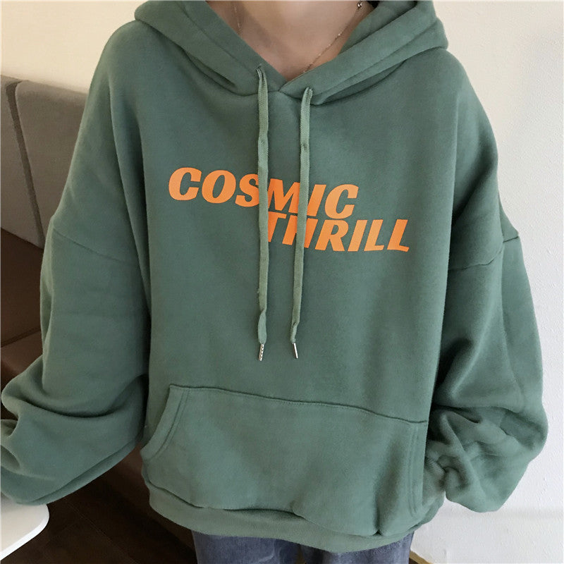 Cashmere Sweater For Women's