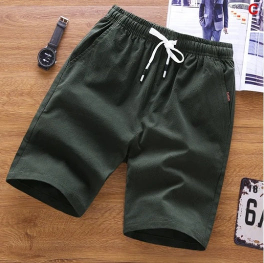 Wholesale Summer Shorts For Men