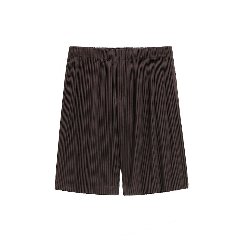Thin Loose Summer Casual Shorts