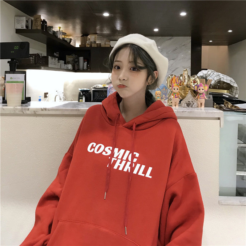 Cashmere Sweater For Women's