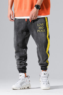Men's Jeans For Men