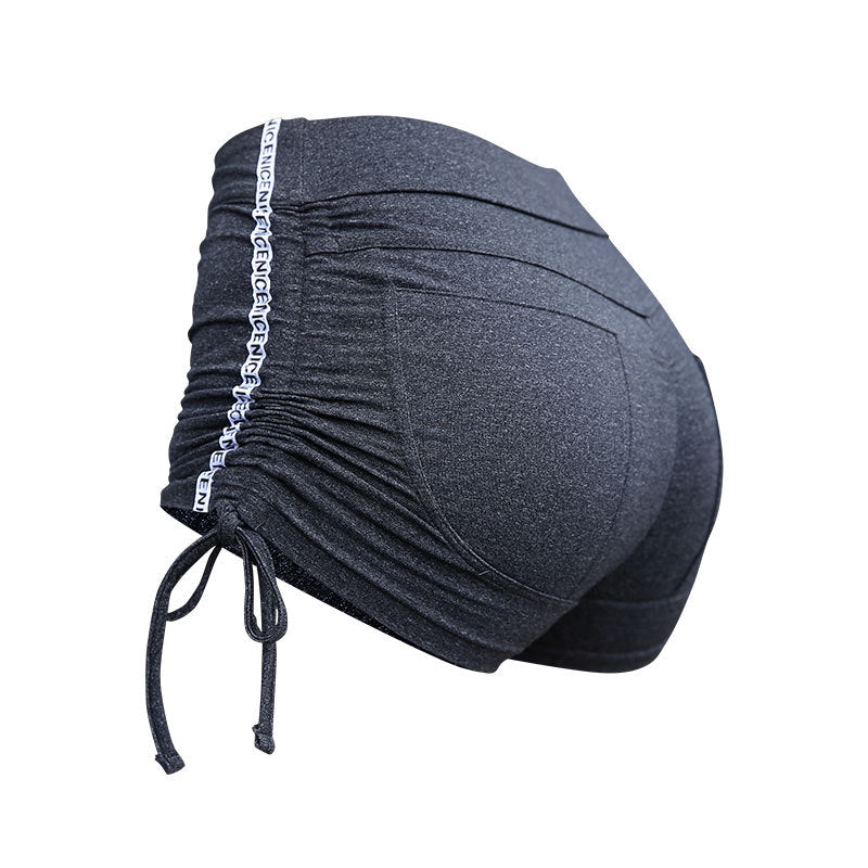 Summer new sports shorts For Women