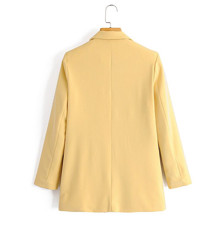 Jackets And Blazers Suit For Women