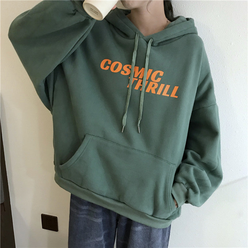 Cashmere Sweater For Women's
