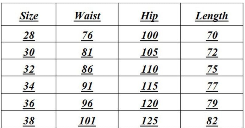 Retro Wide Leg Jeans For Men
