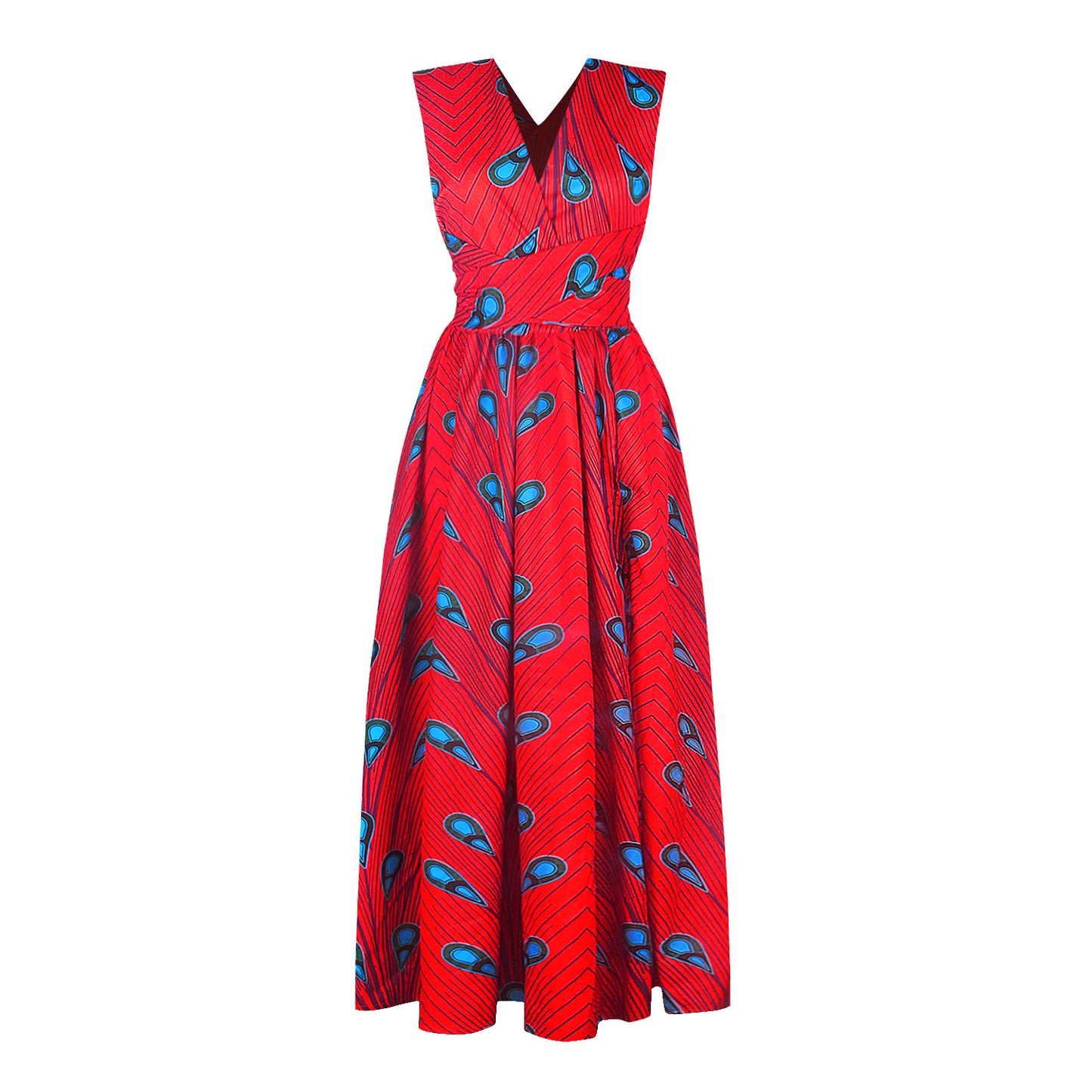 Ladies Dresses And Skirts
