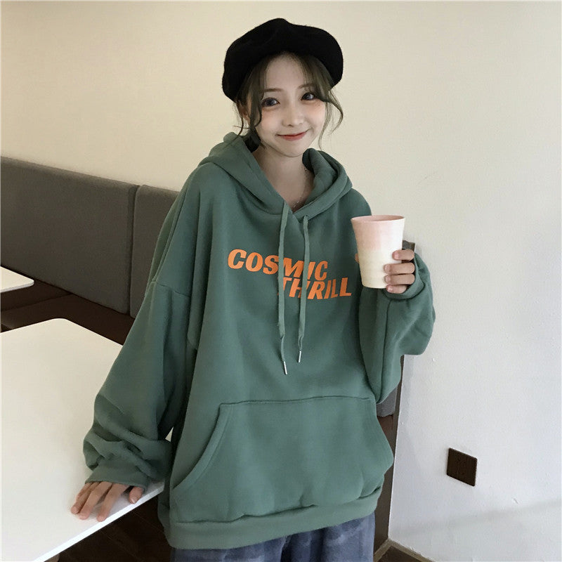 Cashmere Sweater For Women's