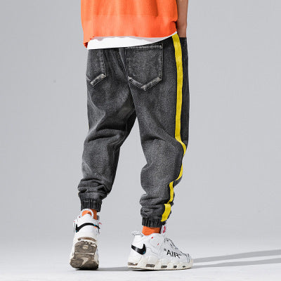 Men's Jeans For Men