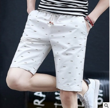 Wholesale Summer Shorts For Men