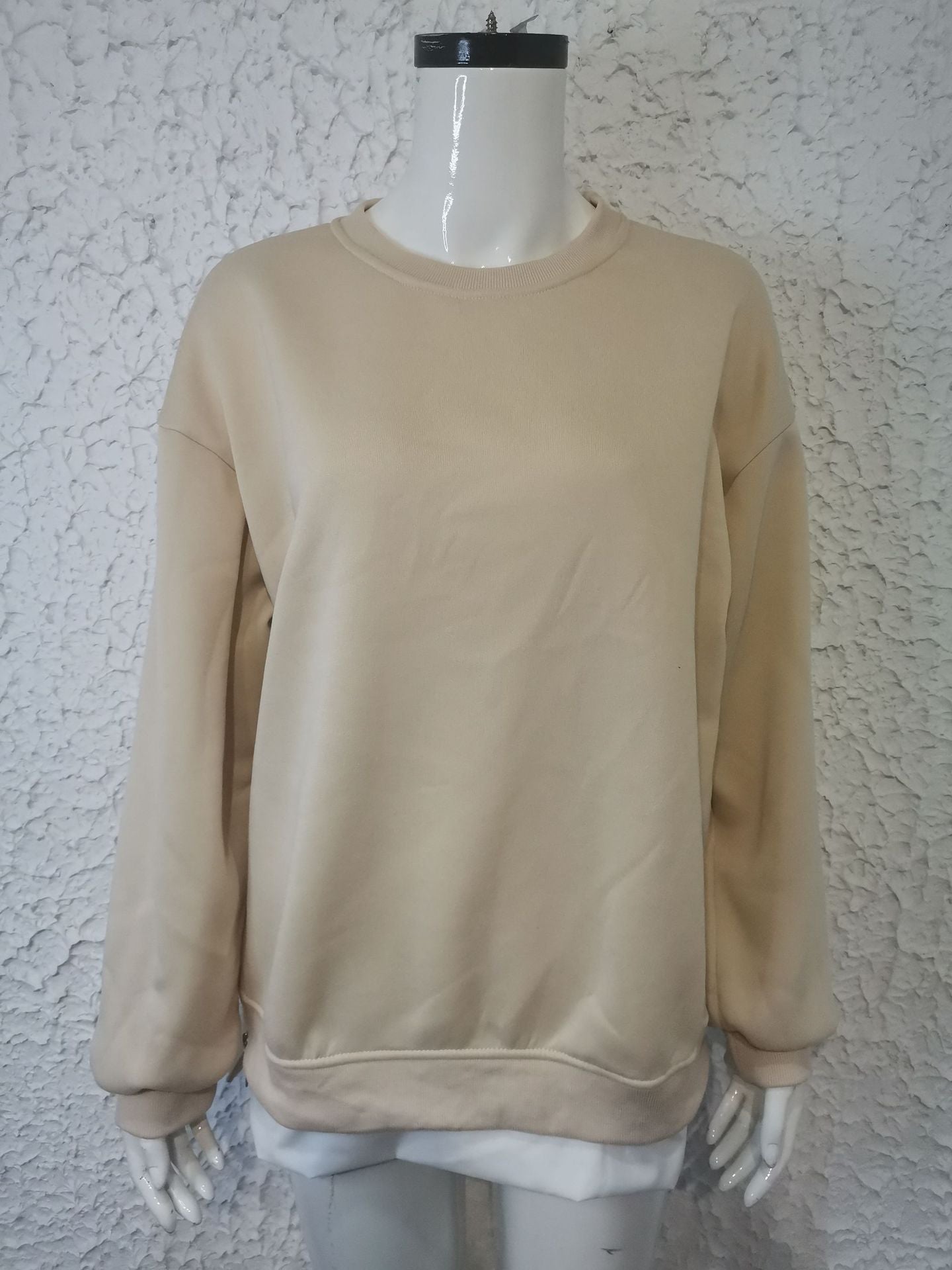 Ladies Trendy Fashionable Sweater