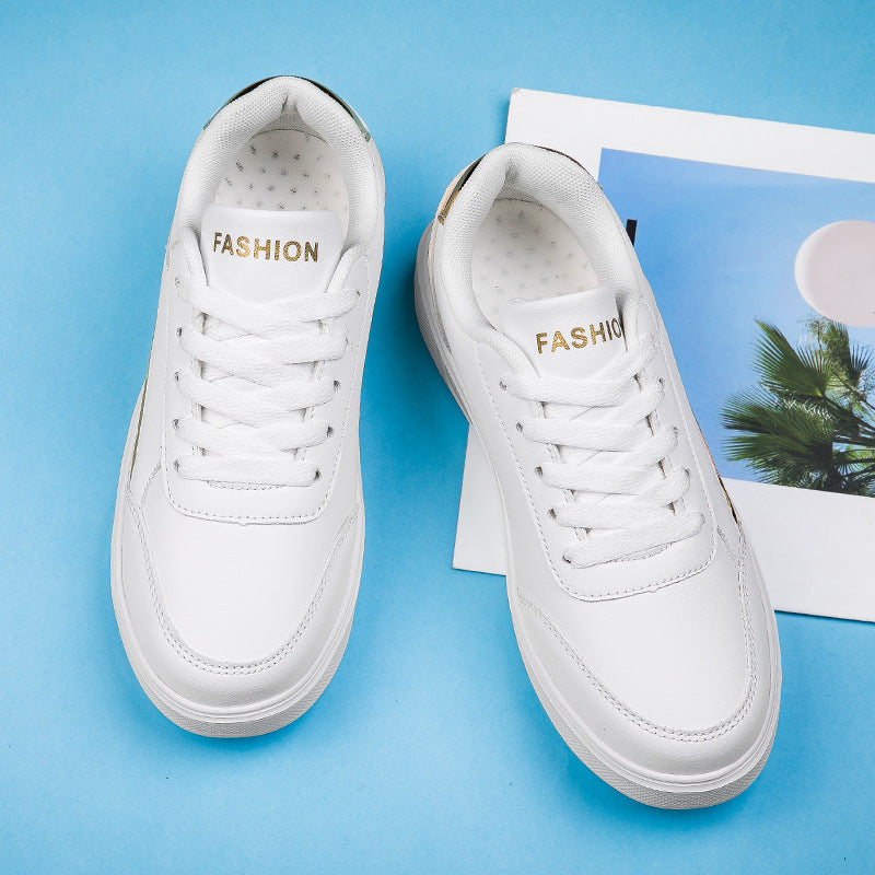 Women's All-Matching Summer Sneakers