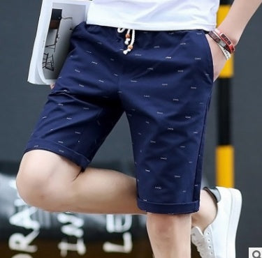 Wholesale Summer Shorts For Men
