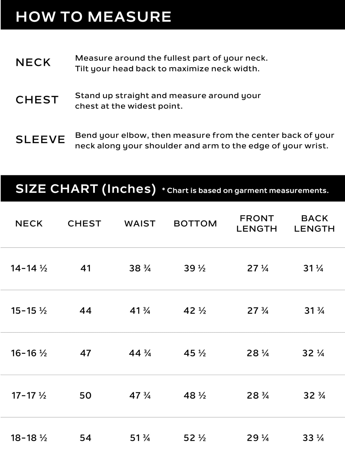Van Heusen Men's Dress Shirt Slim Fit Ultra Wrinkle Free Flex Collar Stretch, Concord, 15"-15.5" Neck 32"-33" Sleeve