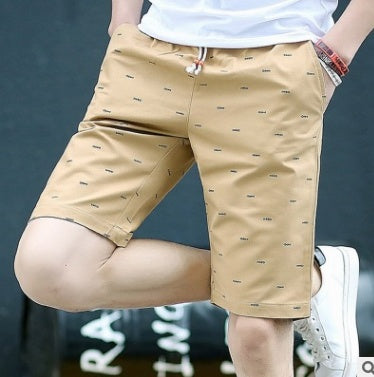 Wholesale Summer Shorts For Men