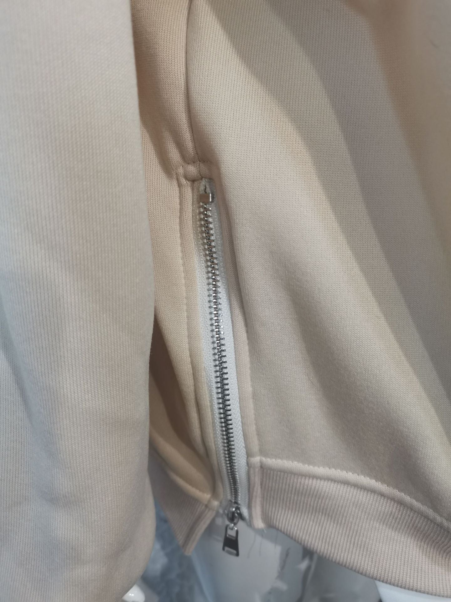 Ladies Trendy Fashionable Sweater