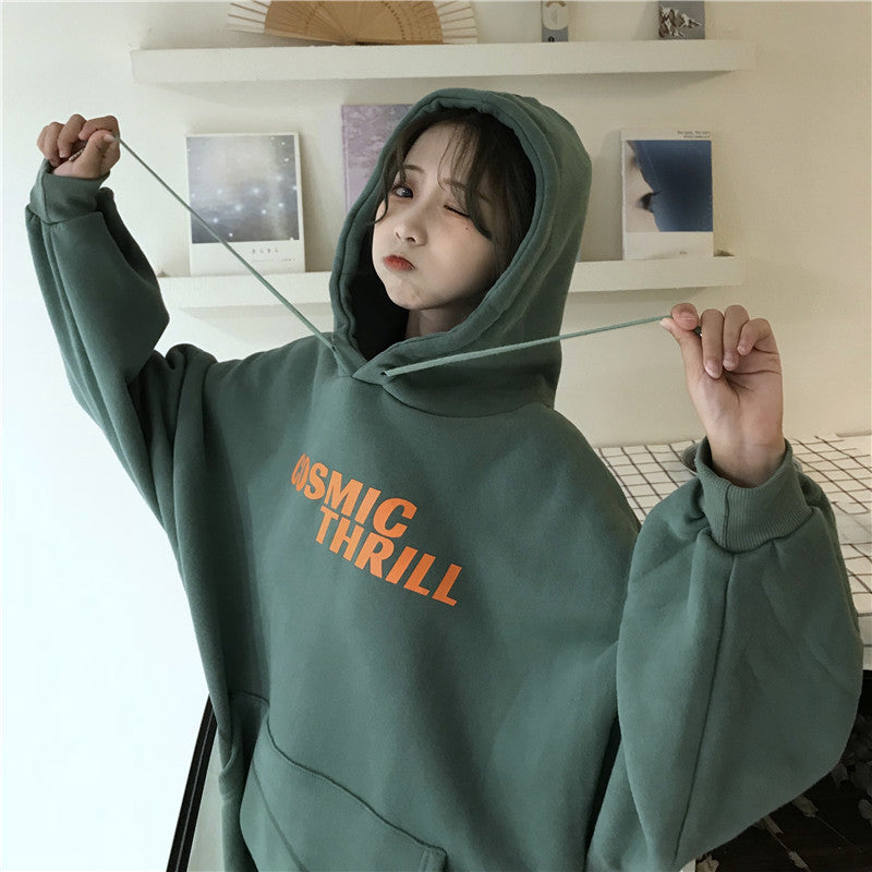Cashmere Sweater For Women's