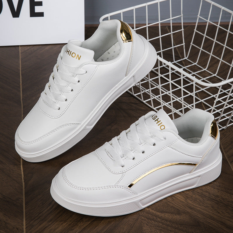 Women's All-Matching Summer Sneakers