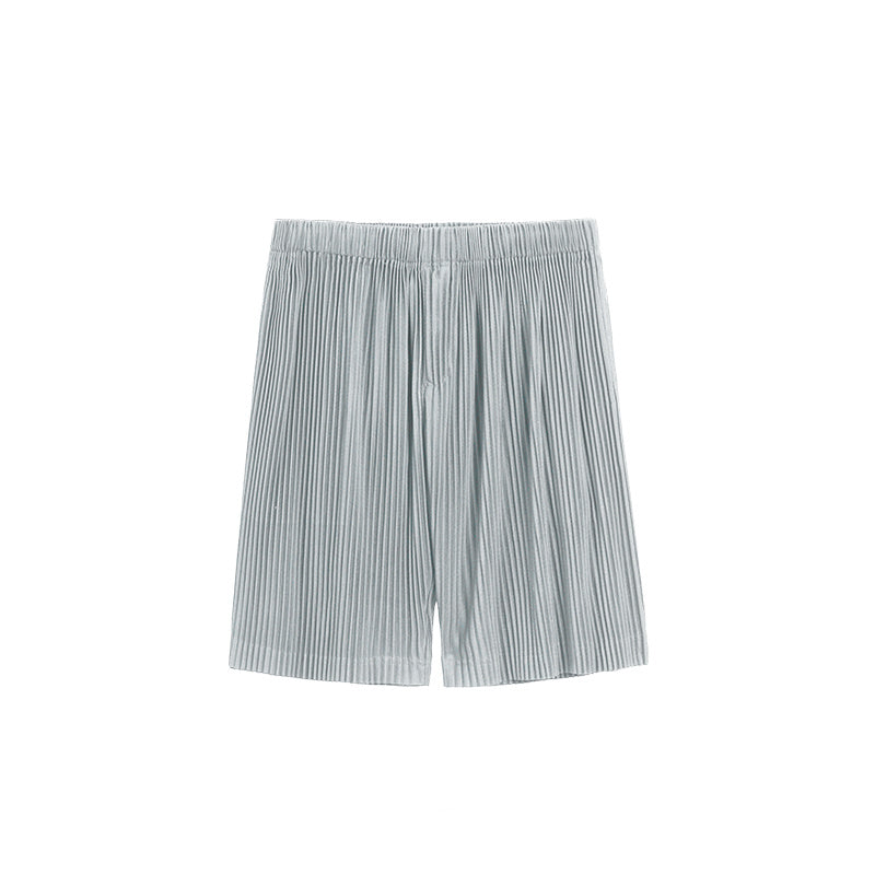 Thin Loose Summer Casual Shorts