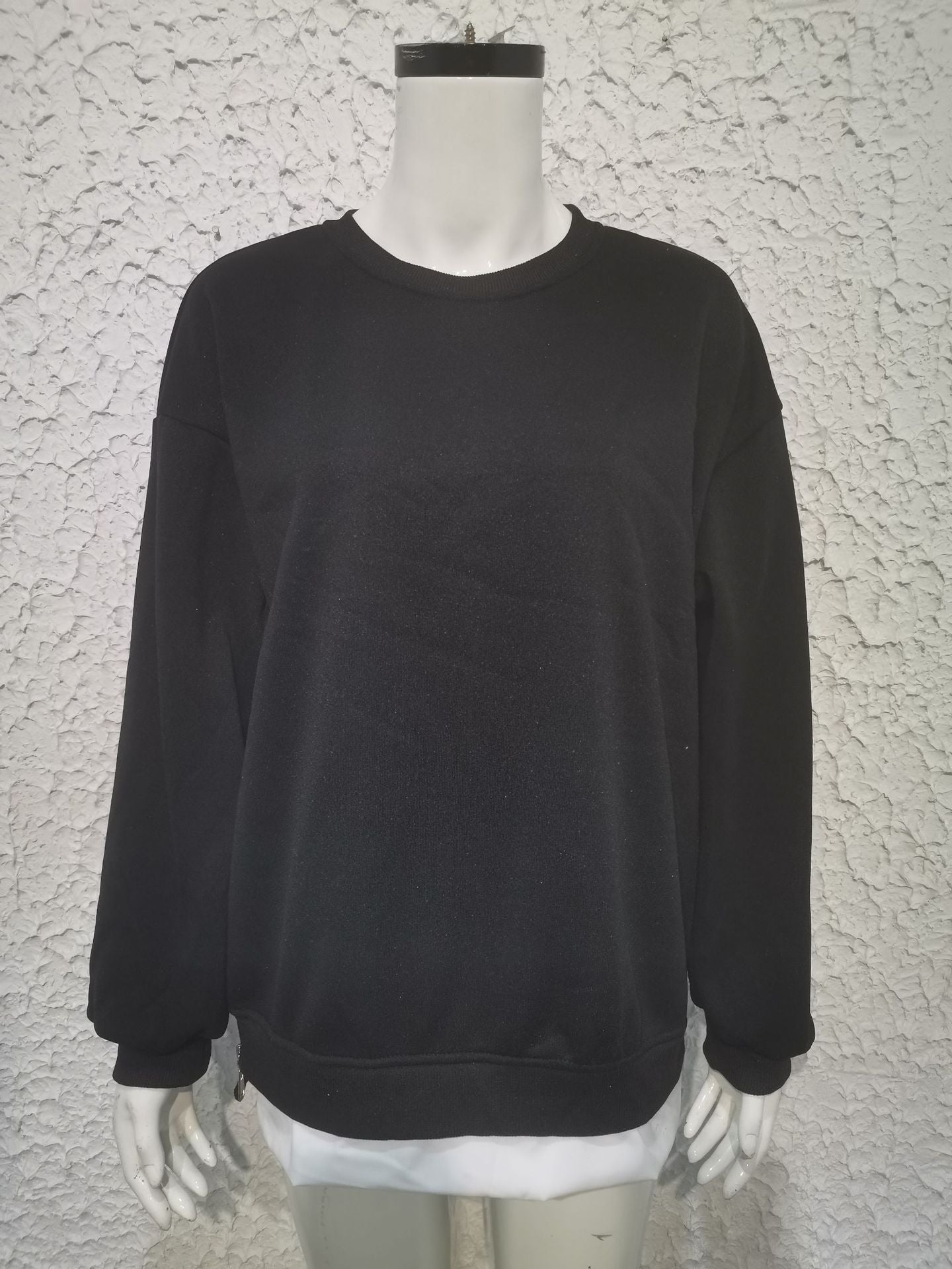 Ladies Trendy Fashionable Sweater