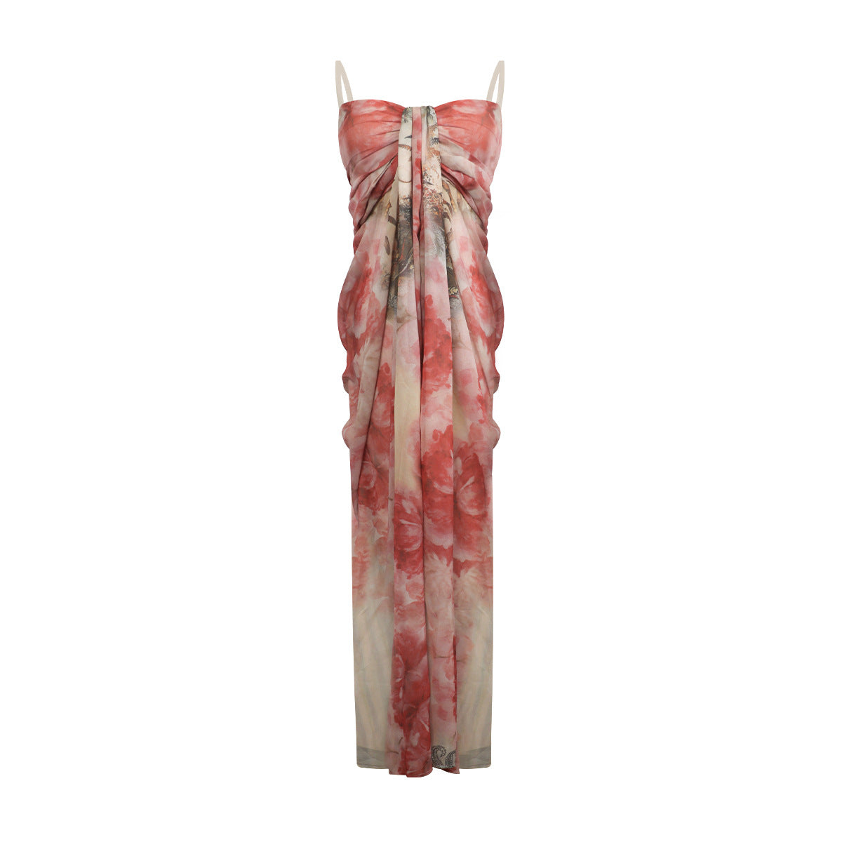Fashion Style Dress For Women
