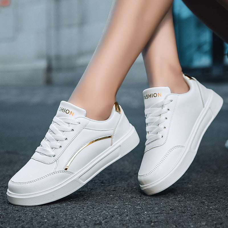 Women's All-Matching Summer Sneakers