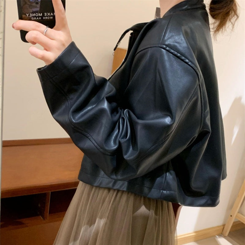 Fashion Slimming Tops Coat For Women