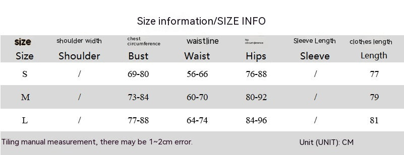 One Shoulder Slim Fit Hip Raise Jumpsuit