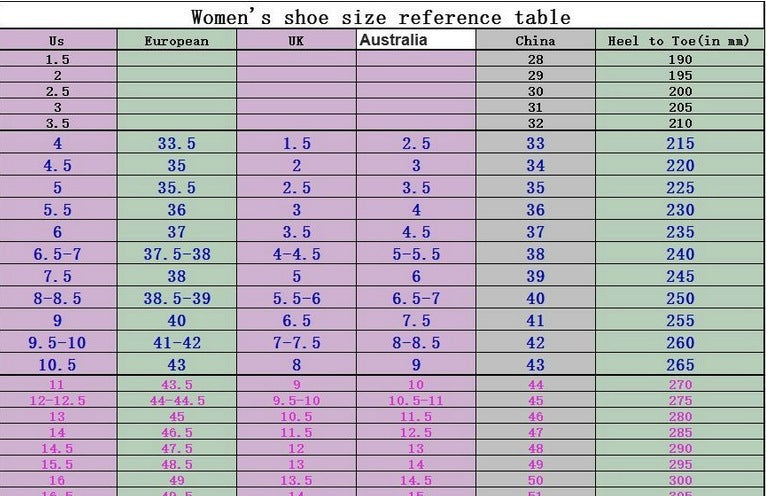 High Heel Women's Sandals