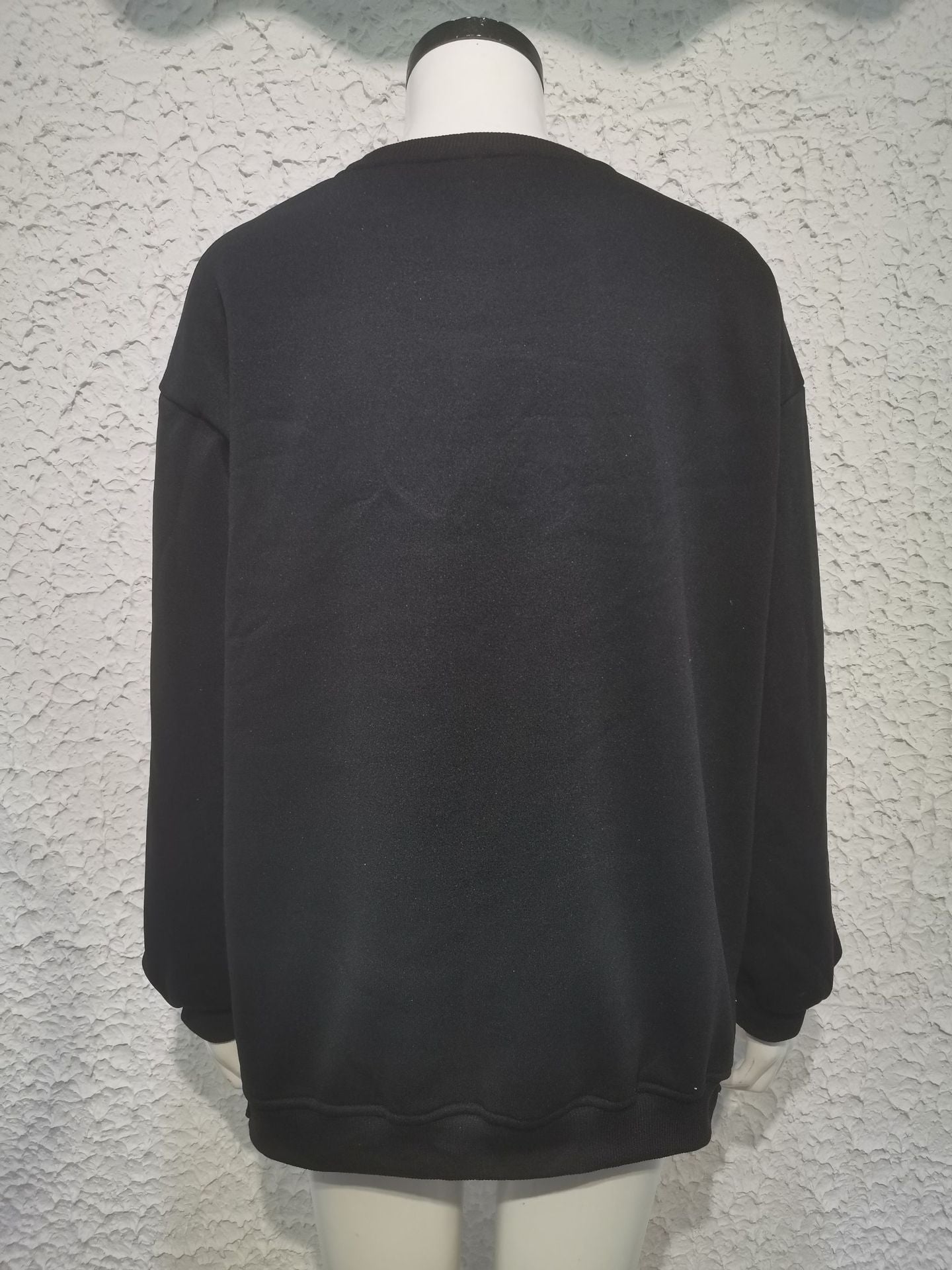 Ladies Trendy Fashionable Sweater