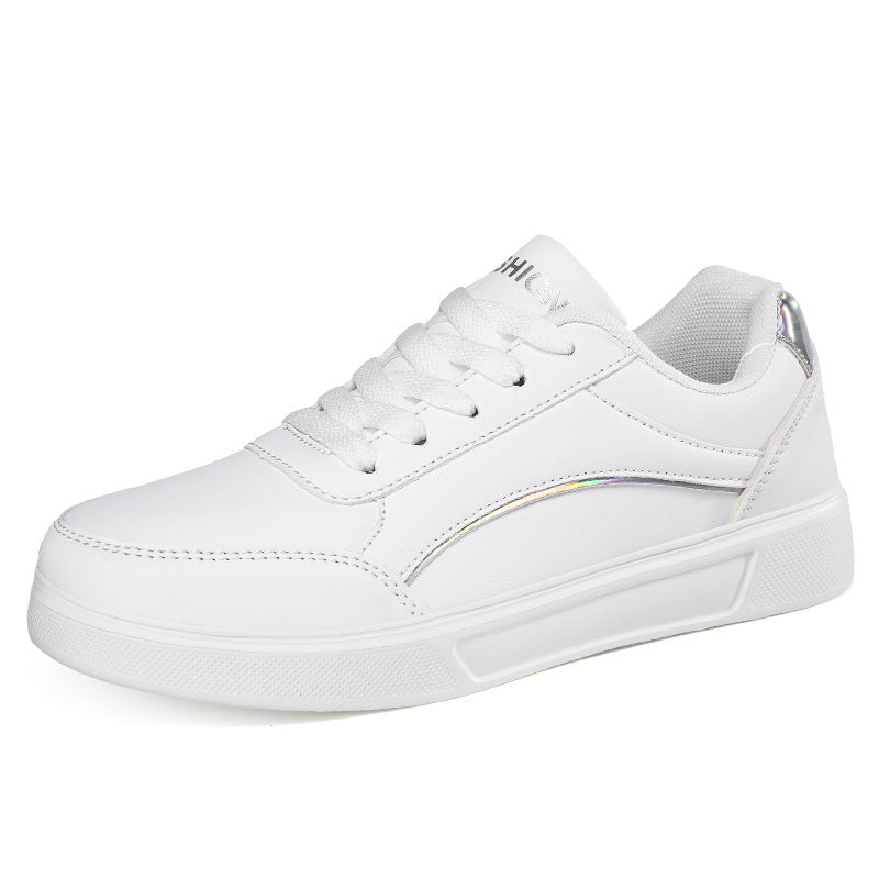 Women's All-Matching Summer Sneakers