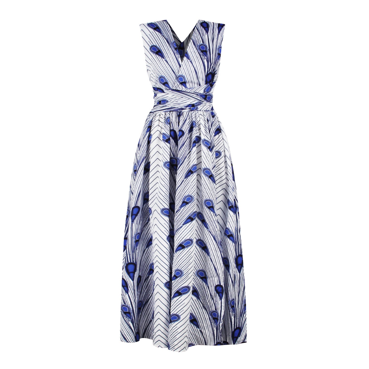 Ladies Dresses And Skirts