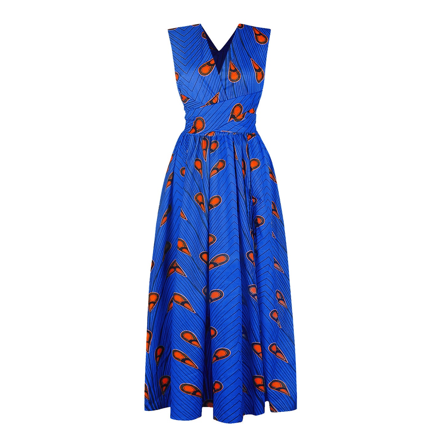 Ladies Dresses And Skirts