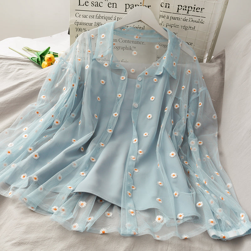 Summer Women Casual Linen Shorts