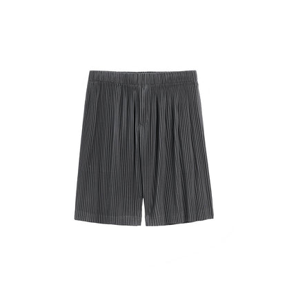 Thin Loose Summer Casual Shorts