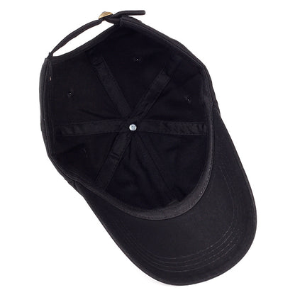 Embroidered baseball caps For Men
