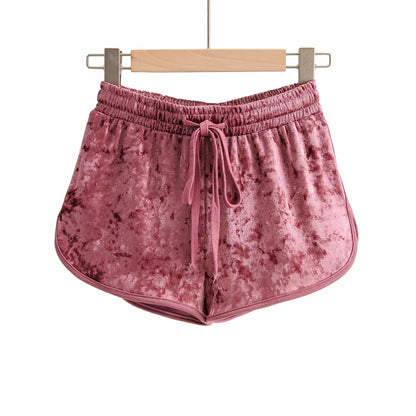 Summer New Hot  Shorts Pants